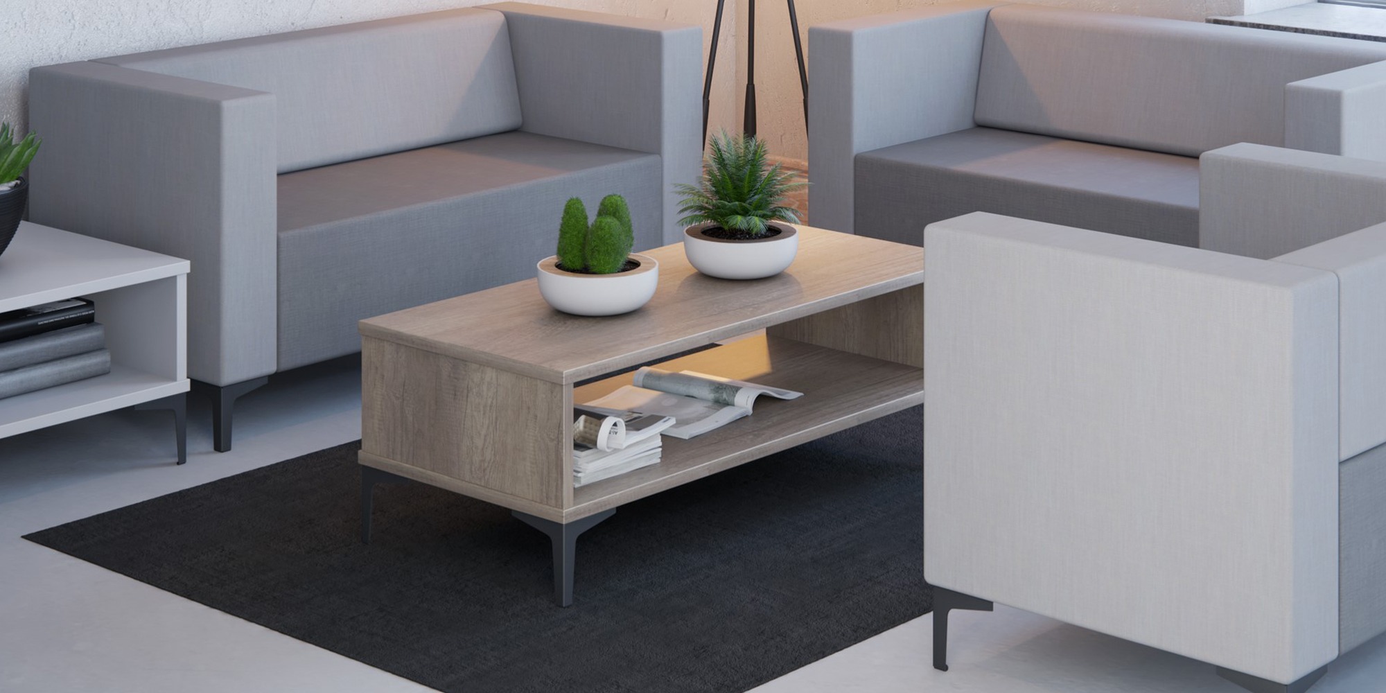 Elite-Featured-Image-Tables-Evo-Coffee-Tables