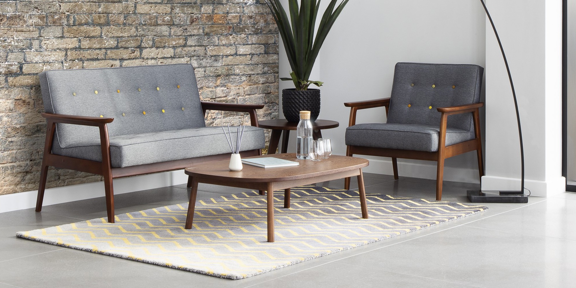 Elite-Featured-Image-Tables-Oxford-Coffee-Tables