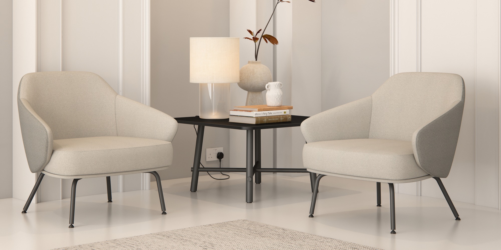 Elite-Featured-Image-Tables-Serenity-Coffee-Tables