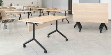 Tilt Tables Tilt Tables Roomset