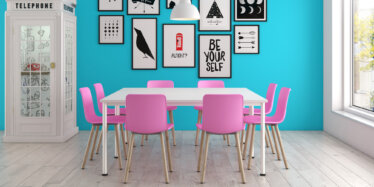 Training Tables Training Tables Roomset