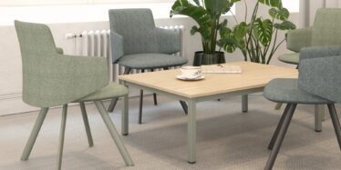 Elite-Featured-Image-Tables-Zenith-Coffee-Tables