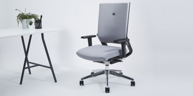 Task-and-Meeting-Seating