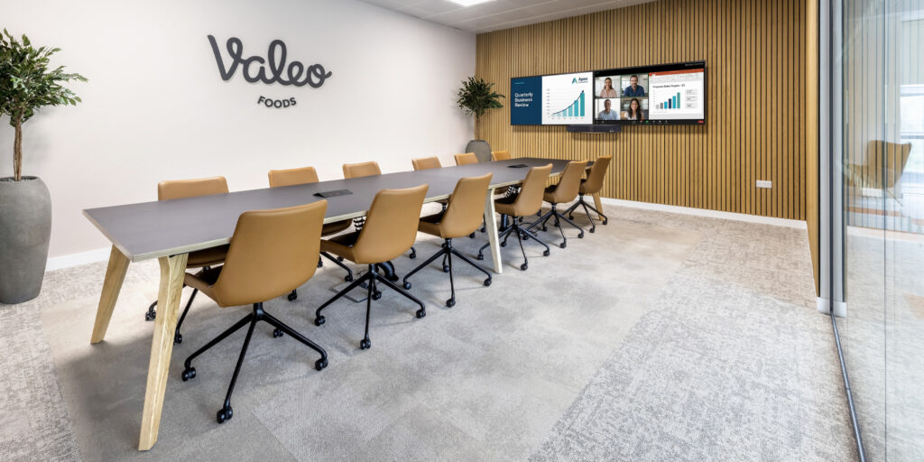 Elite-Featured-Image-Valeo-1