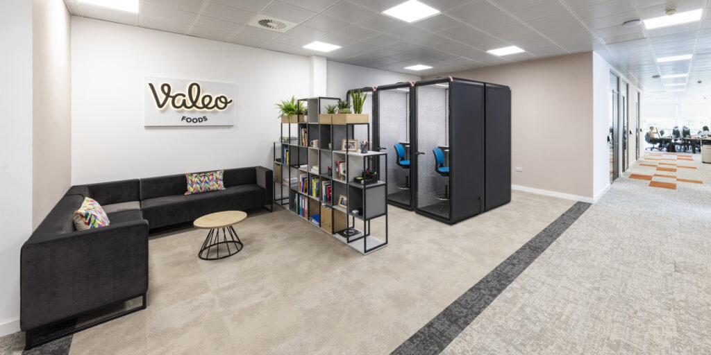 Elite-Featured-Image-Valeo-2