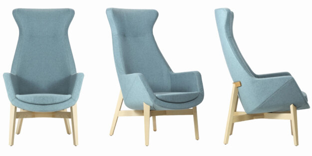 Elipsa Brochure Image