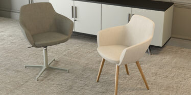 Elite-Featured-Image-Visitor-and-Lounge-Seating-Raya-1