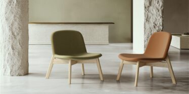 Elite-Featured-Image-Visitor-and-Lounge-Seating-Tully