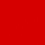 Finishes - Elite Office Furniture UK Limited