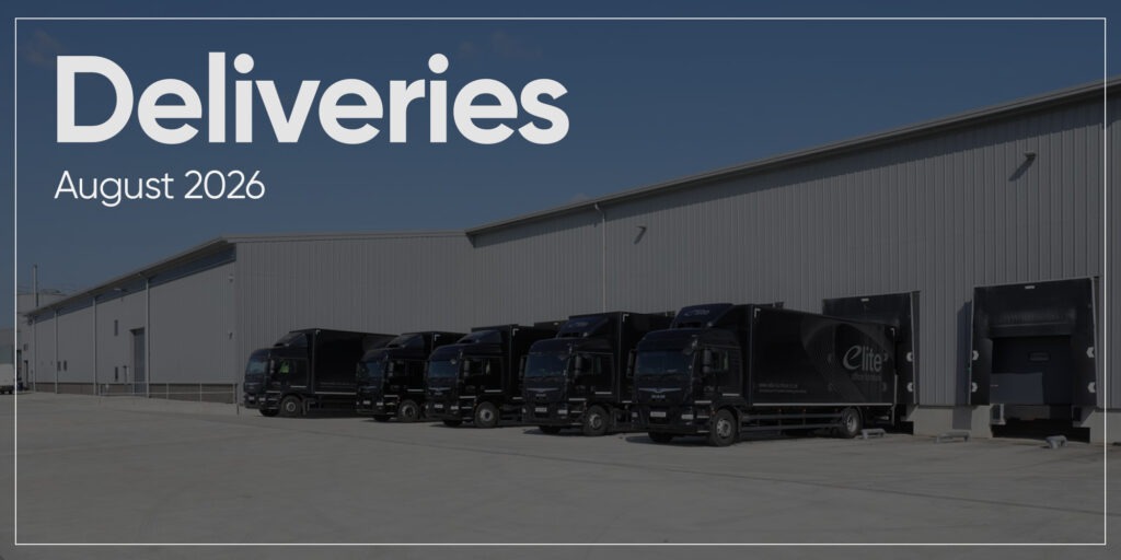 Elite-Latest-News-August-2026-Deliveries