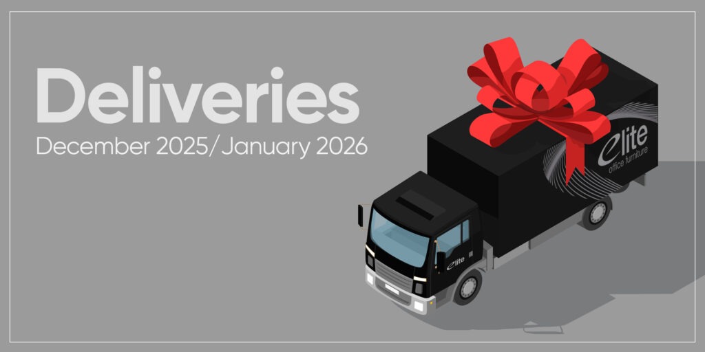 Elite-Latest-News-December-25