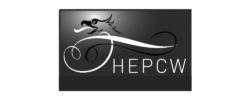 HEPCW Logo