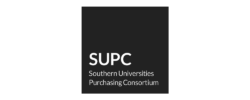 SUPC Logo