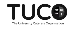 TUCO Logo