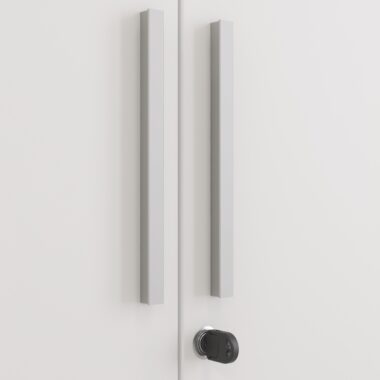 Handles Brochure Image