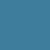 Flora Blue
