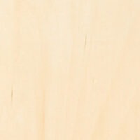 Beech, suffix .../BE Multiply Wood Beech Finish