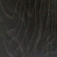 Wenge, suffix .../WE Multiply Wood Wenge Finish