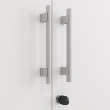 Handles Brochure Image