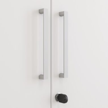 Handles Brochure Image