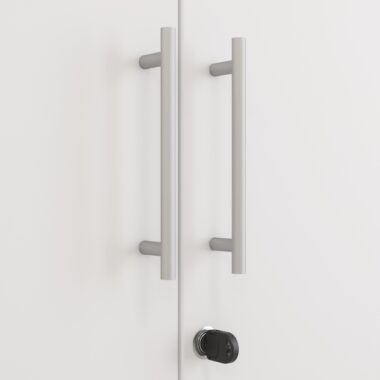 Handles Brochure Image