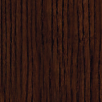 Elite-Finishes-Image-Seating-Espresso Elite-Finishes-Image-Seating-Espresso