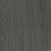 Flora Stained Grey