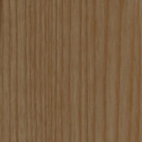 Elite Seating Stained Oak Frame Finish Elite Seating Stained Oak Frame Finish