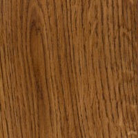 Flora Stained Walnut