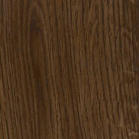 Elite Seating Stained Walnut Frame Finish Elite Seating Stained Walnut Frame Finish