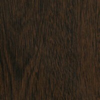 Flora Stained Wenge