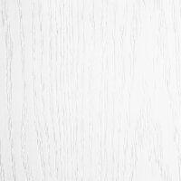 Flora White Paint